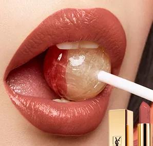 必买的10支口红推荐一下,日常必买的10款口红是哪款