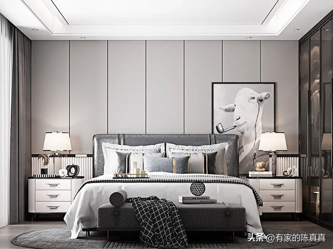 福州装修哪家公司最好,福州装修公司哪家比较靠谱