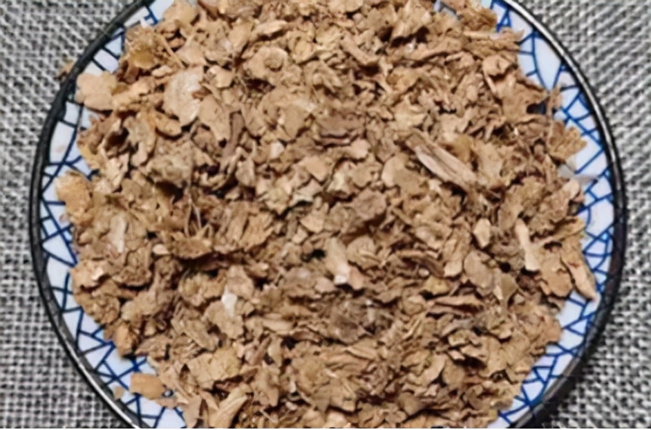 马博士谈营养知识,马博士讲医学视频