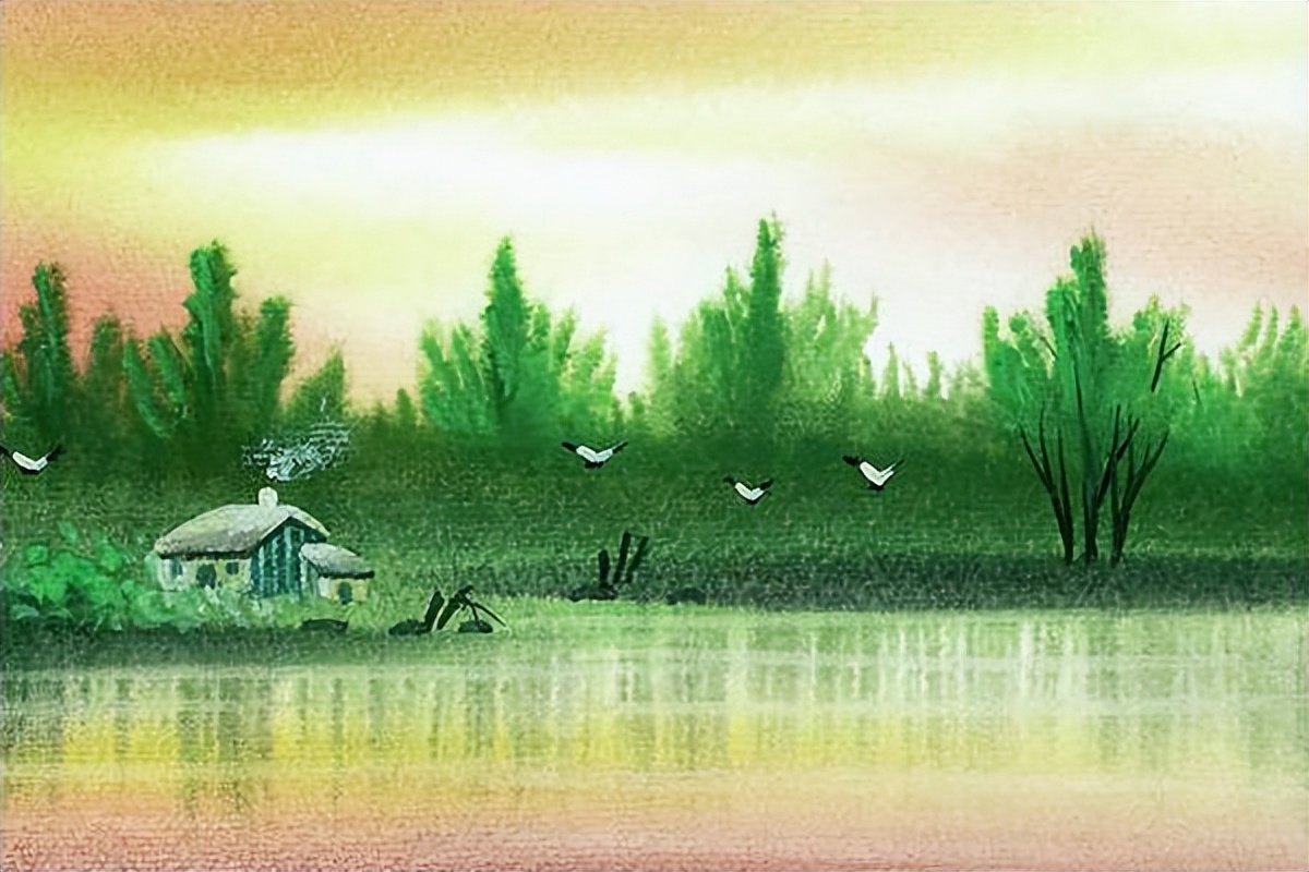 闉嶅北璇椾汉鍗忎細,闉嶅北璇楄祴鍗忎細