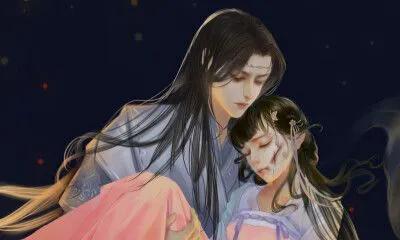 三本比较虐的小说,虐到极致的高虐小说长篇