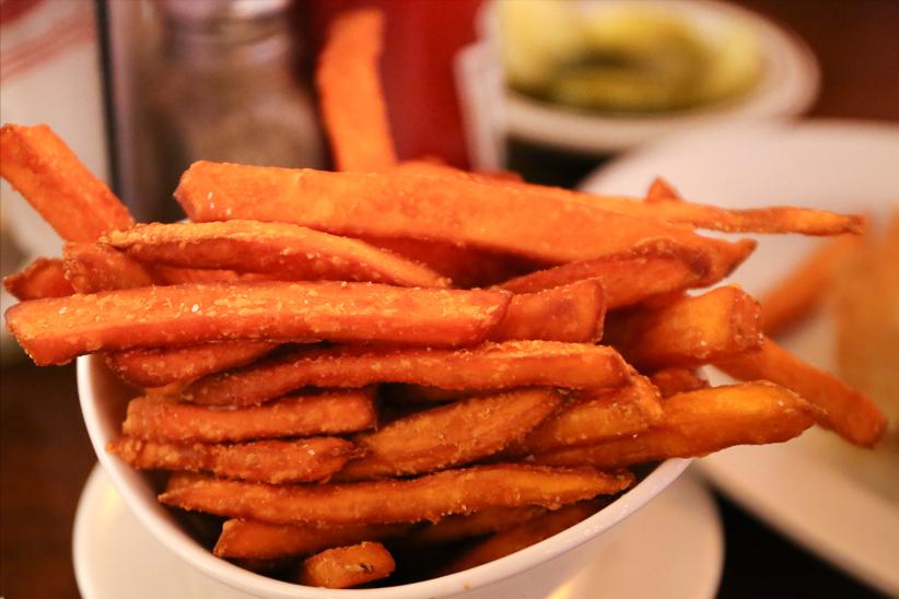 纽约时代广场震撼夜景,纽约时代广场游览图