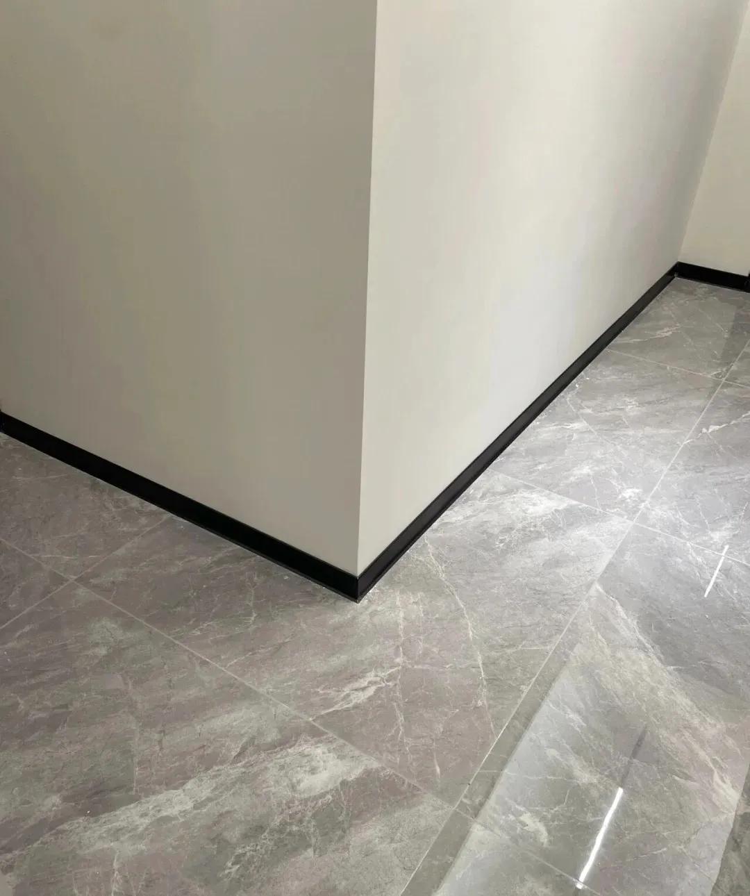 刚装修完的新房怎样除甲醛最好,新房装修后怎么才能彻底除甲醛