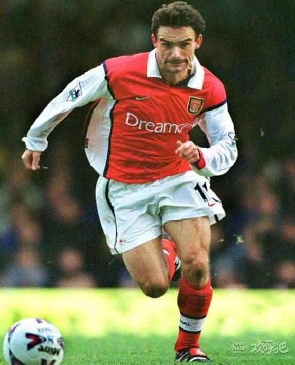 提高足球水平需要多久,中国发展足球人口梯队建设