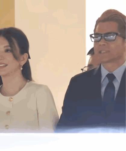 郭富城赛马花多少钱,郭富城赛马赢一亿新闻