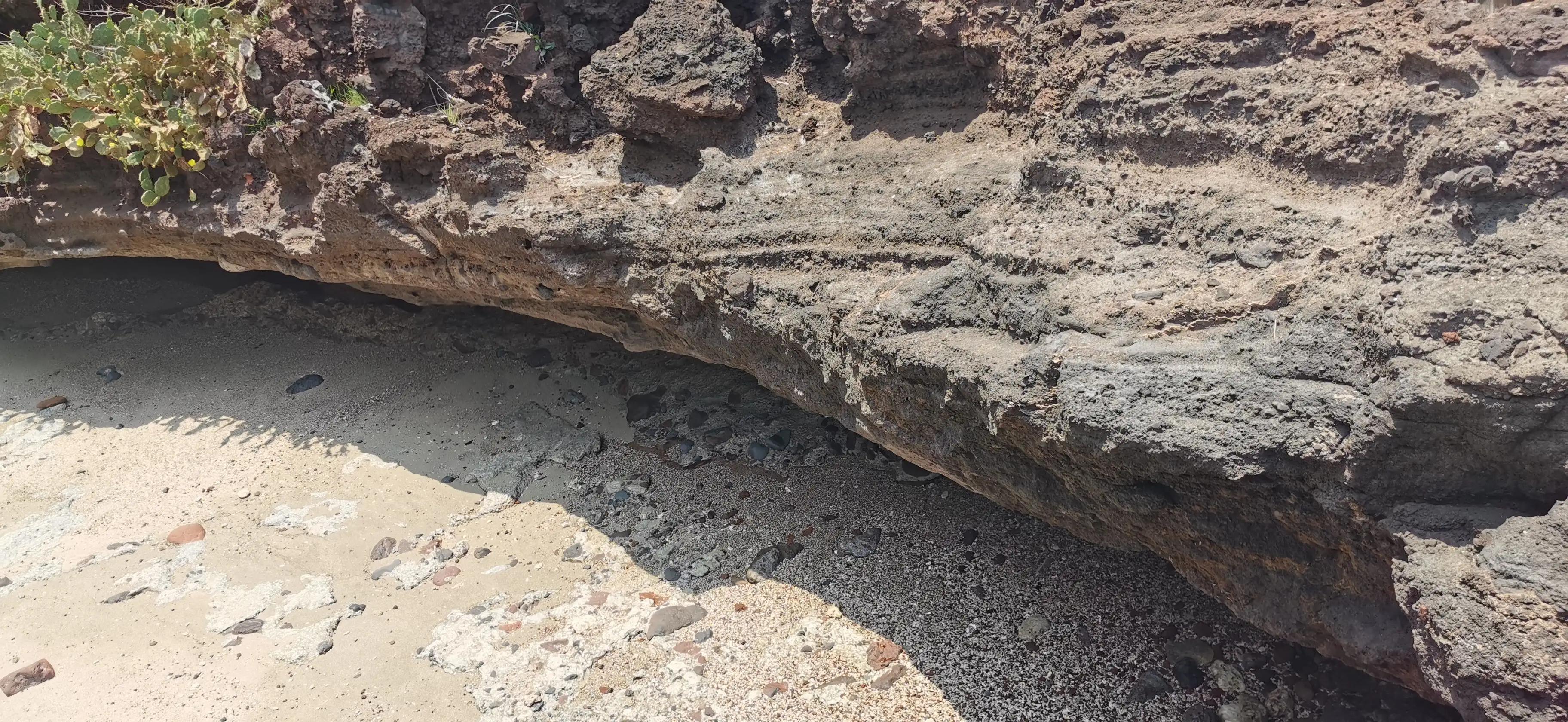 自驾去广西涠洲岛攻略,两人一车海南岛自驾游