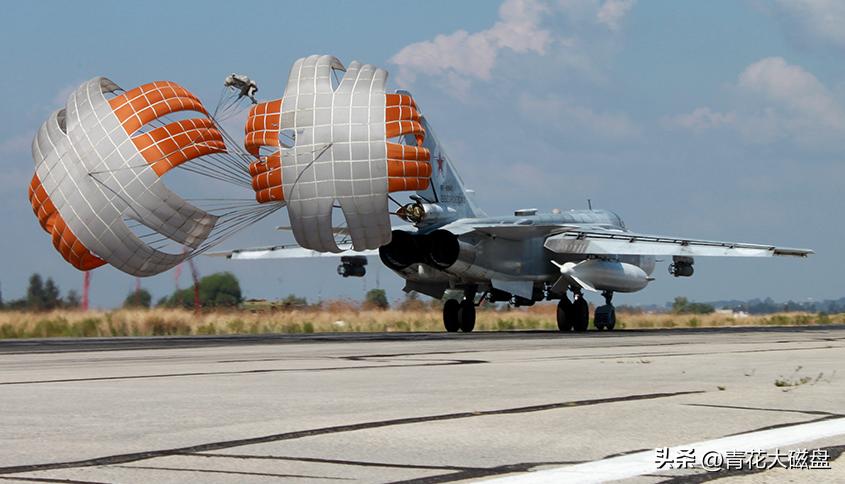 叙利亚内战前因后果,聊聊叙利亚的局势