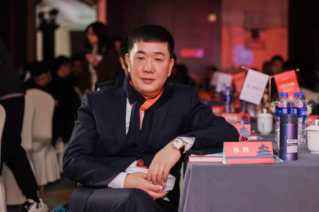 设计活动圆满落幕,设计大赛启动仪式