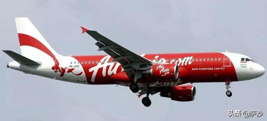 地勤指挥有没有伤亡事故,地勤造成飞机失事该怎么负责