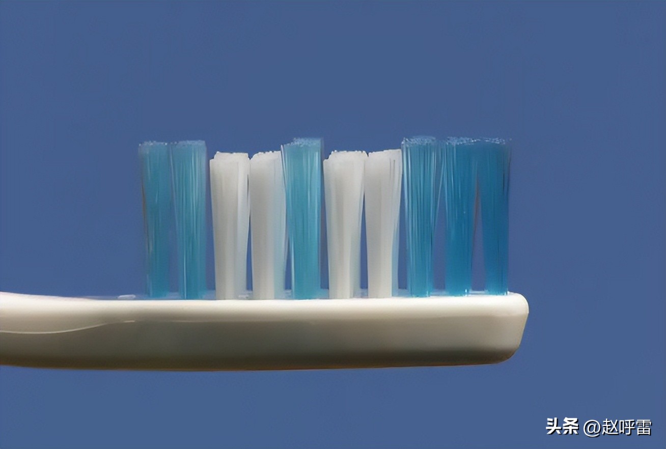 日本的工厂工资比国内高很多,在日本中国企业上班