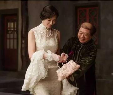 道士下山十方道院,道士下山人生七十古来稀视频