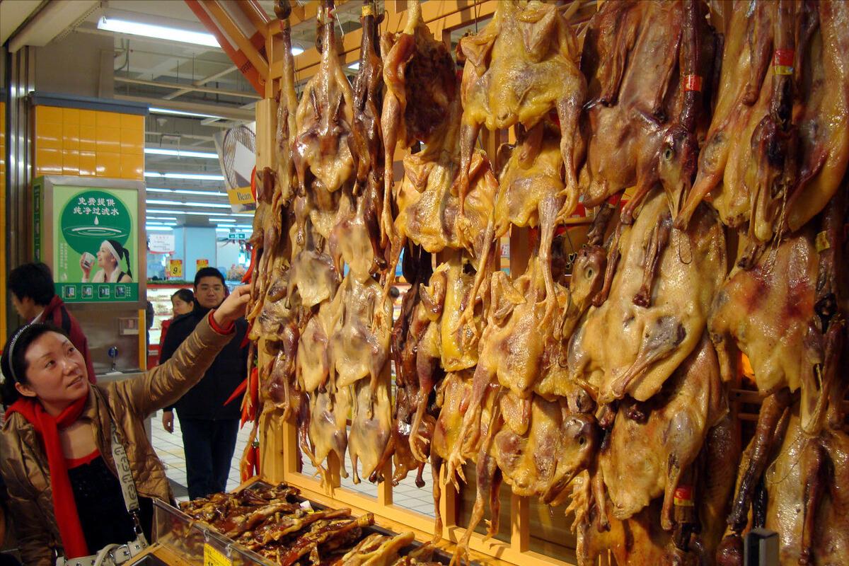 湖南你不知道的小知识,湖南十大冷知识排行