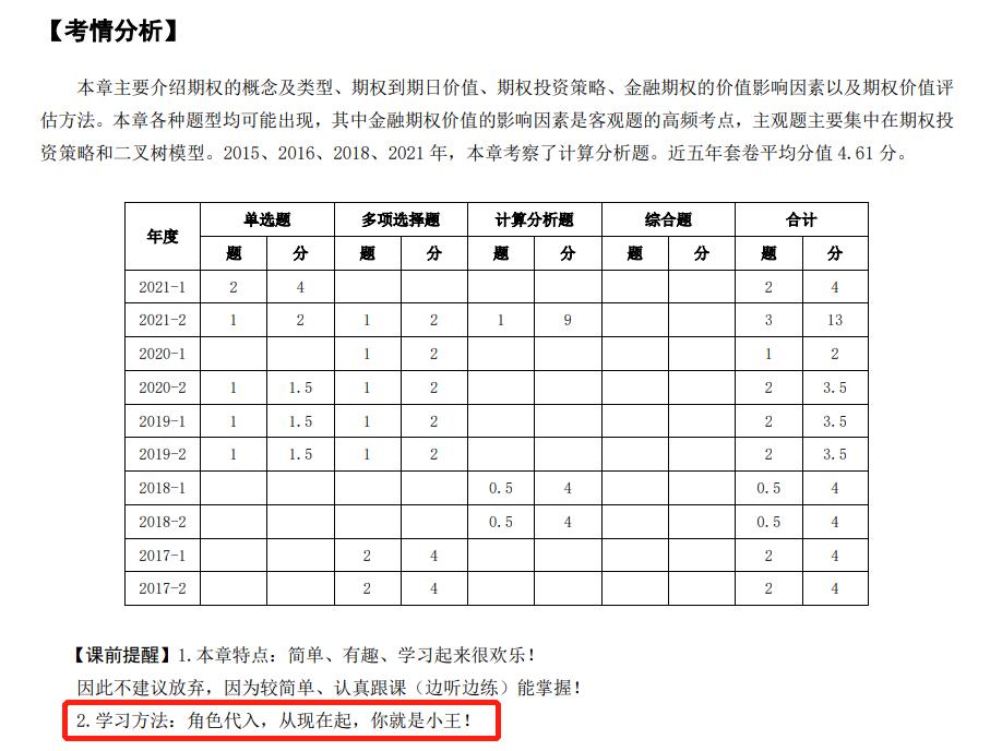 cpa课程老师推荐,cpa零基础老师推荐