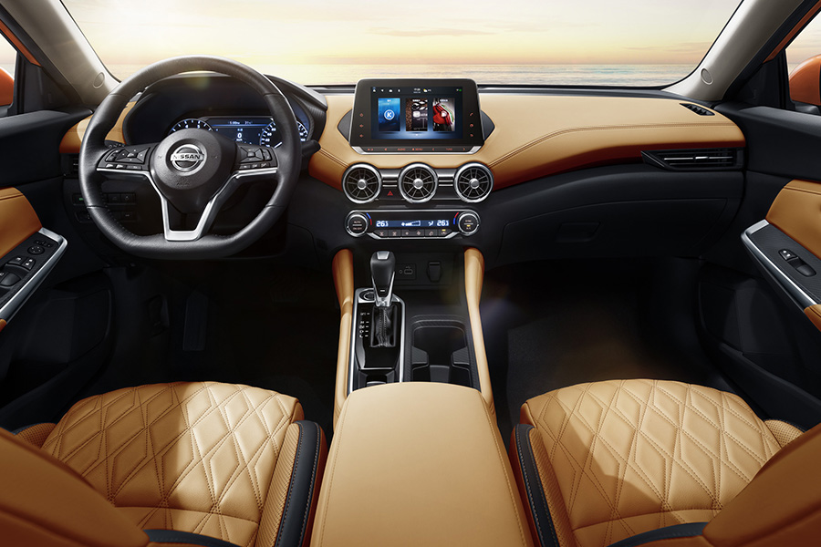 不吹不黑标致车怎么样,不吹不黑的油耗怎么样