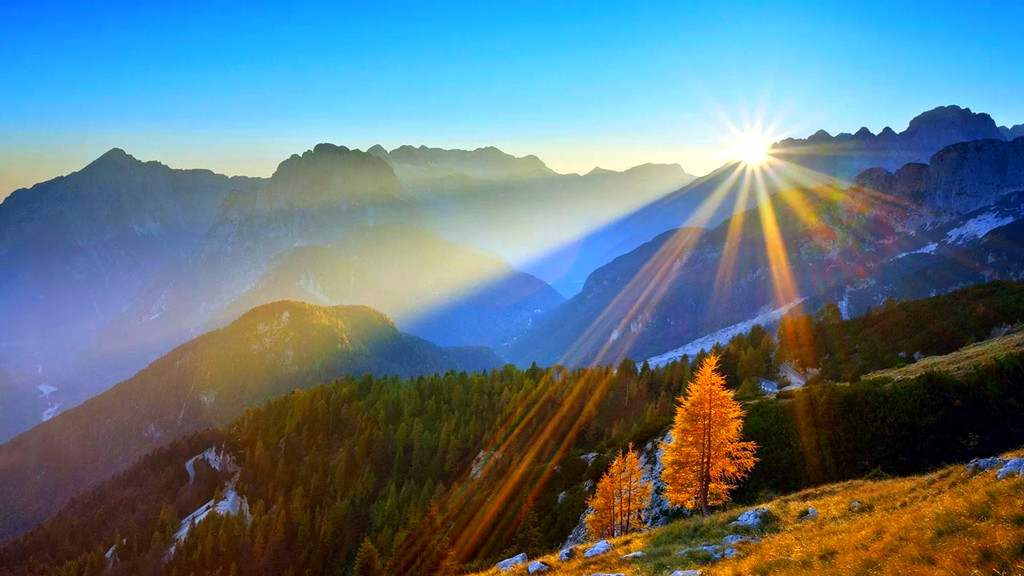 互相勉励共同进步的诗句,互相扶持互相学习互相成长