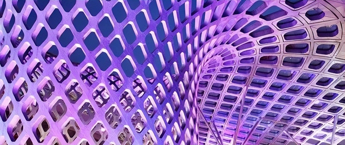 宣伟涂料全球排名,宣伟涂料是一个很厉害的公司吗