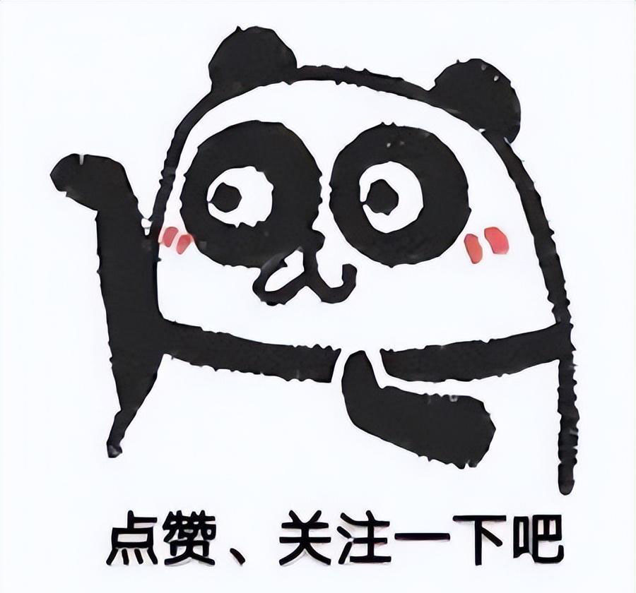 各种幽默搞笑图片段子大全高清版,笑话搞笑幽默图片大全大图