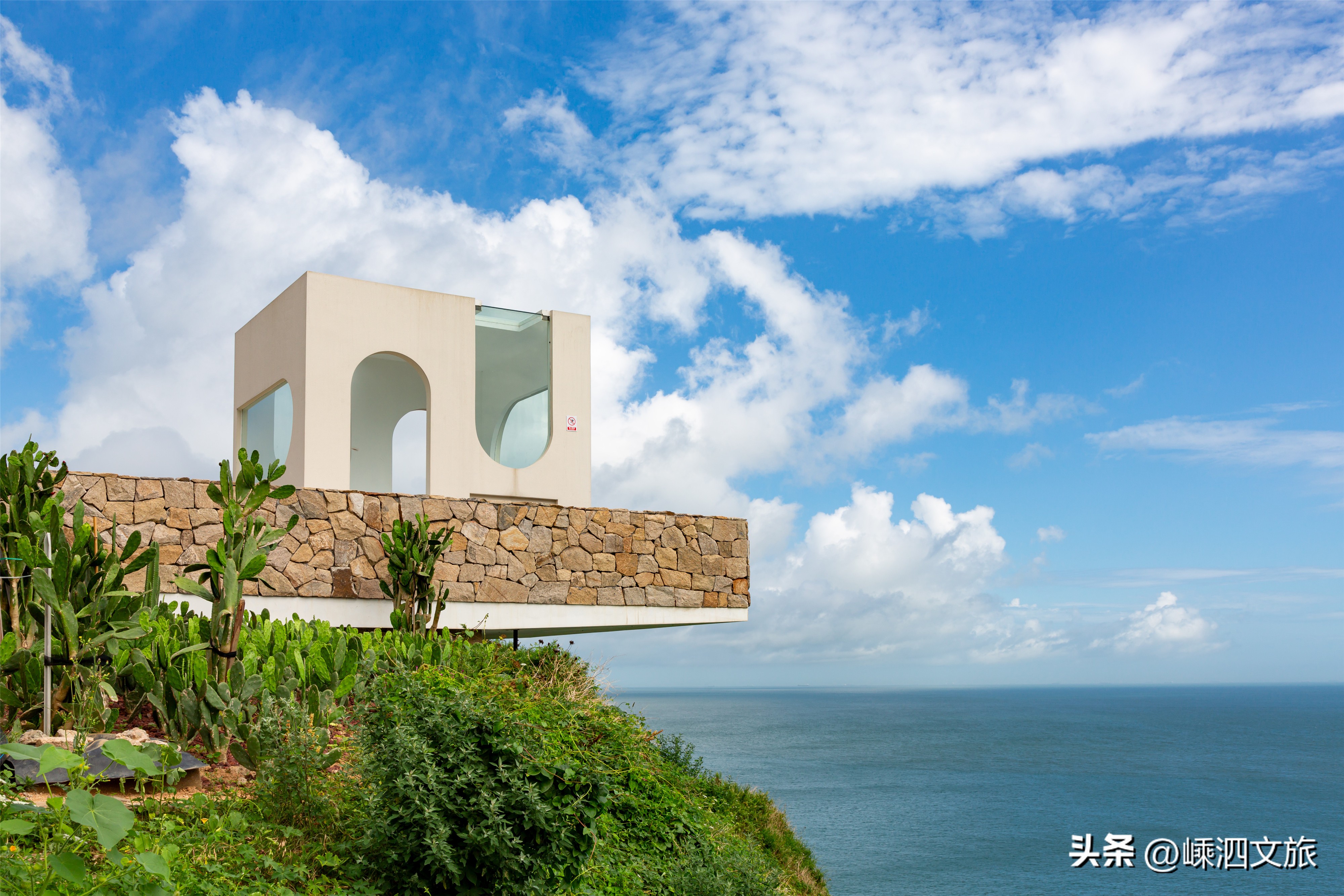 体操奥运冠军到访香港,奥运体操冠军上台跳舞