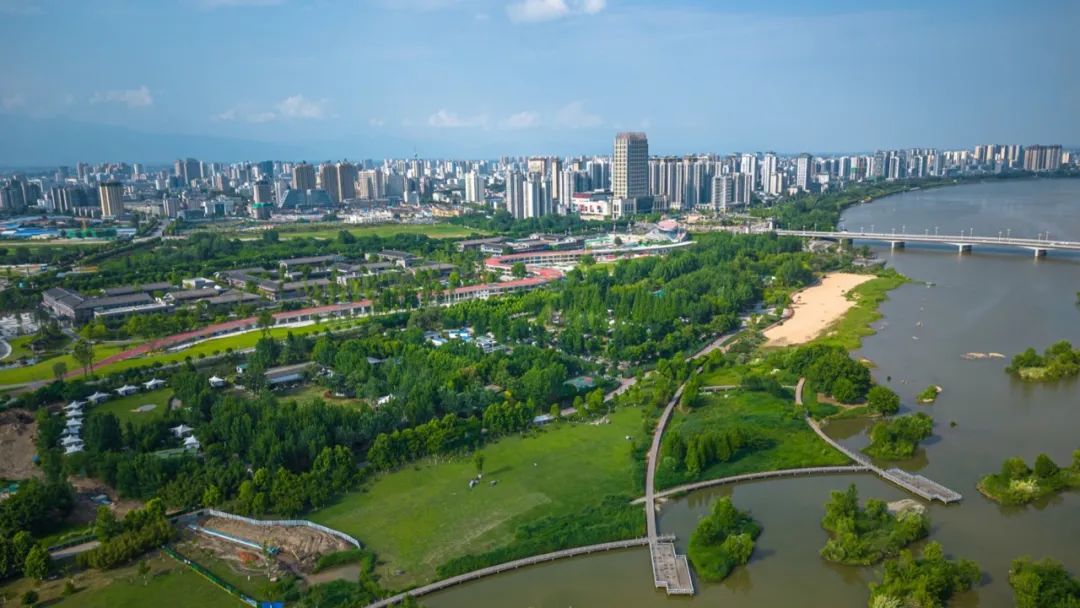 汉中旅游攻略两天一夜品汉中美食,汉中市旅游攻略亲子游