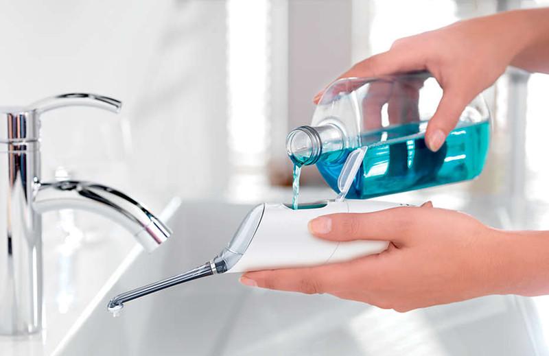 冲牙器十大排行榜哪个牌子好,冲牙器哪个品牌好用2024