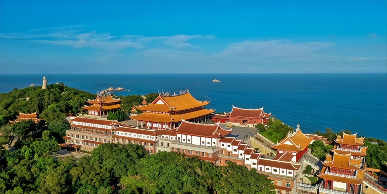 上百亿财富的富豪排行榜名单,未来十年福建十大富豪