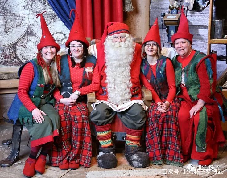 芬兰最幸福国度,芬兰世界上幸福指数最高的城市