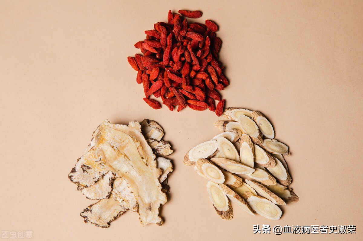 血小板减少症在饮食上要如何调理,血小板减少饮食的禁忌