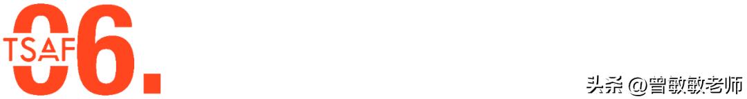 nature评2021科技十大突破,nature2021十大科学突破