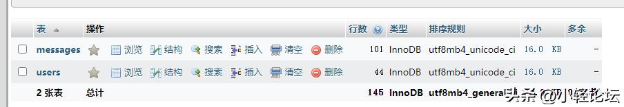 chatgpt模块化开发软件,怎么用chatgpt开发软件