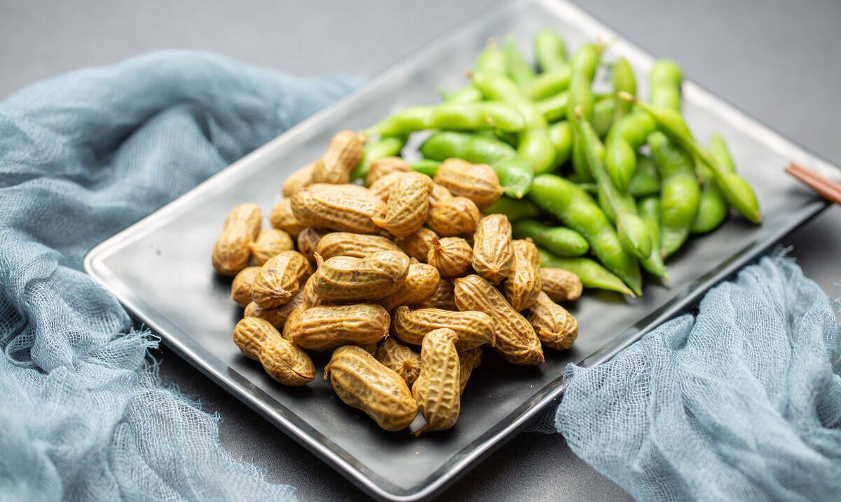 精酿啤酒配什么食物最佳,精酿啤酒配什么食物