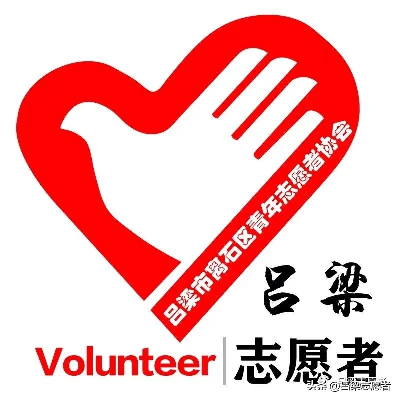 蜕变自我，满载而归！一场关于足球的美妙记忆