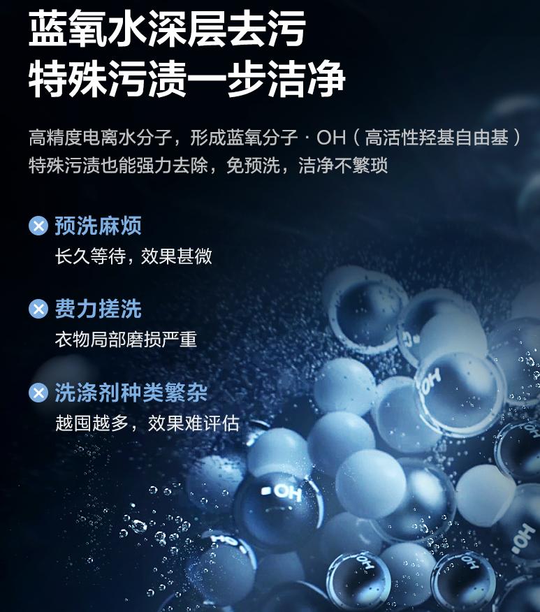 小天鹅洗烘套装超薄哪款好,小天鹅超薄全嵌洗烘一体怎么样