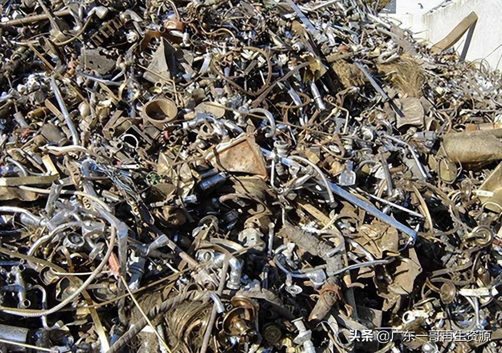 中山西区废品回收,中山南区废品回收电话