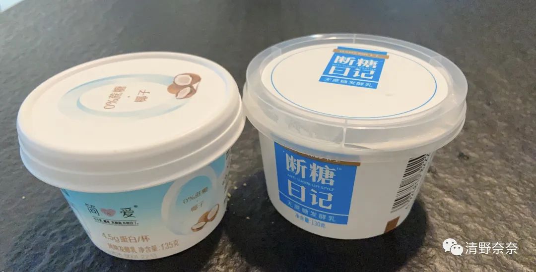 孕期怎样控制体重的增长,孕期怎么控制体重只长10斤