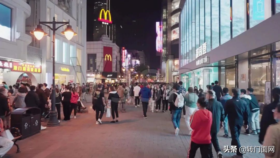 便利店选址需要注意什么,便利店三大选址原则