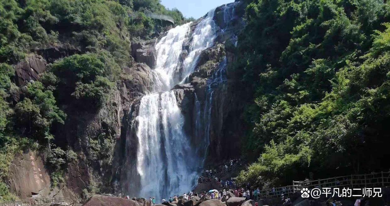 梅州客天下最好玩的旅游区,梅州客天下五大景点