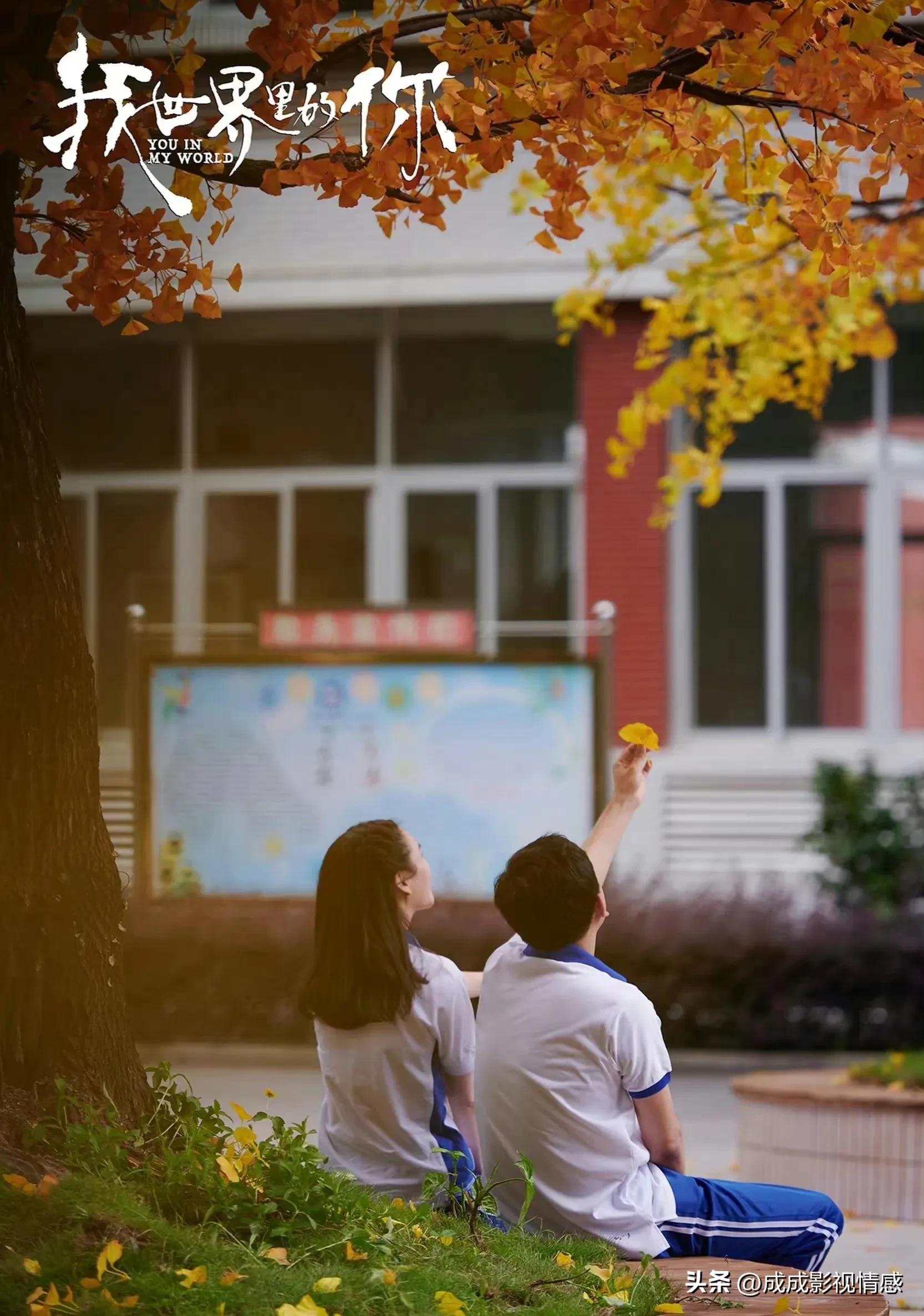 8部新片定档,本月撤档电影有哪些