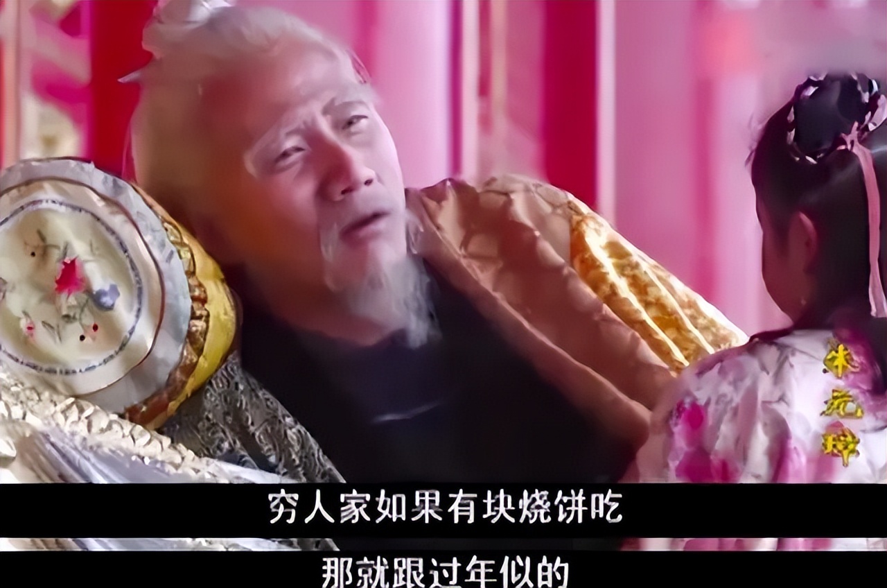 中国土味国货在外国火了,土味国货火到国外