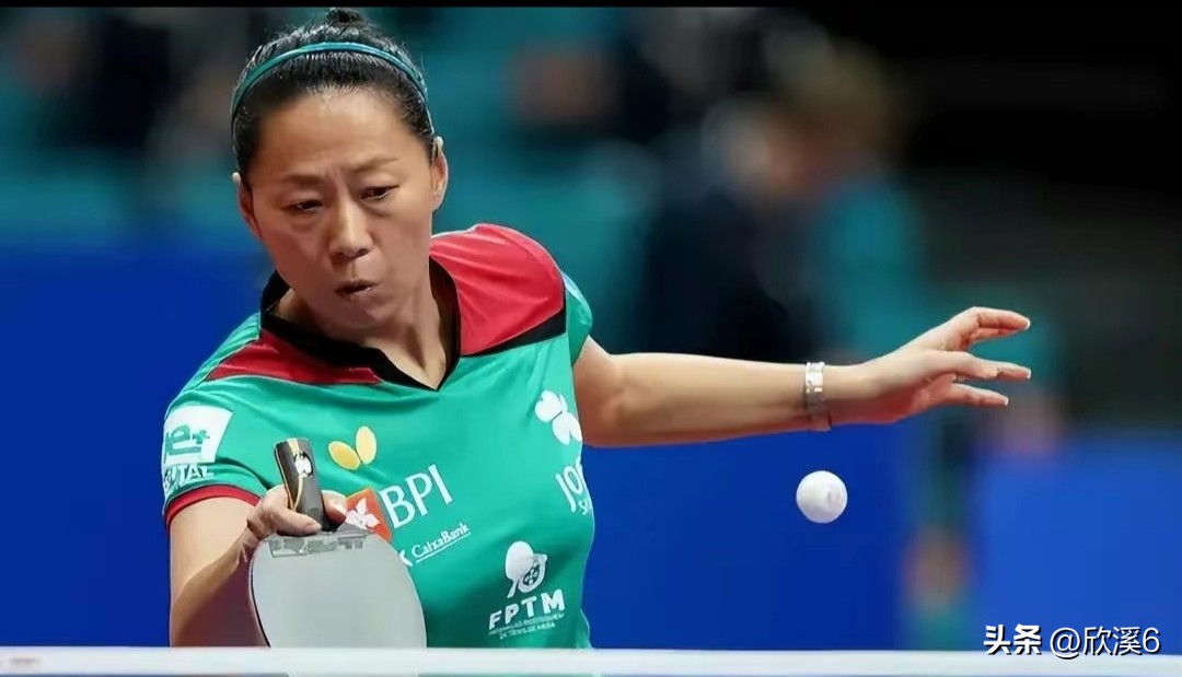 新乡冠军赛直播孙颖莎伊藤,平昌亚锦赛孙颖莎樊振东完整版