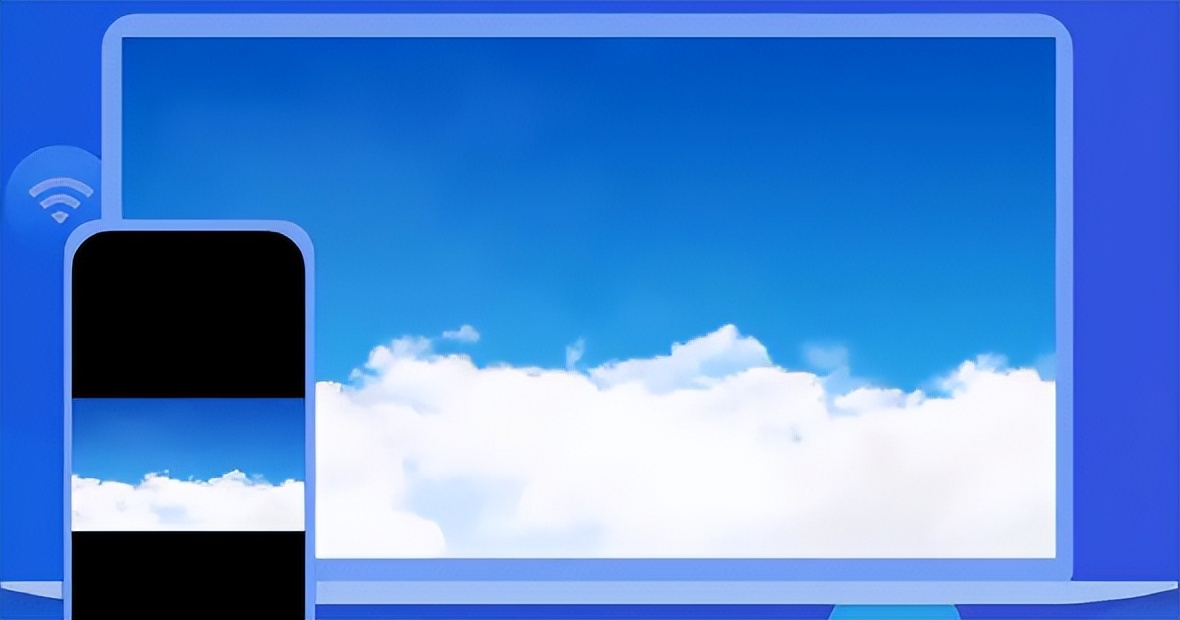 乐播投屏两个手机上可以同屏吗,乐播投屏可以与手机同屏吗