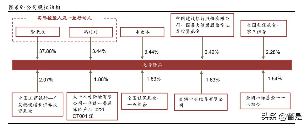 比音勒芬未来潜力,国际奢侈品牌男t恤比音勒芬