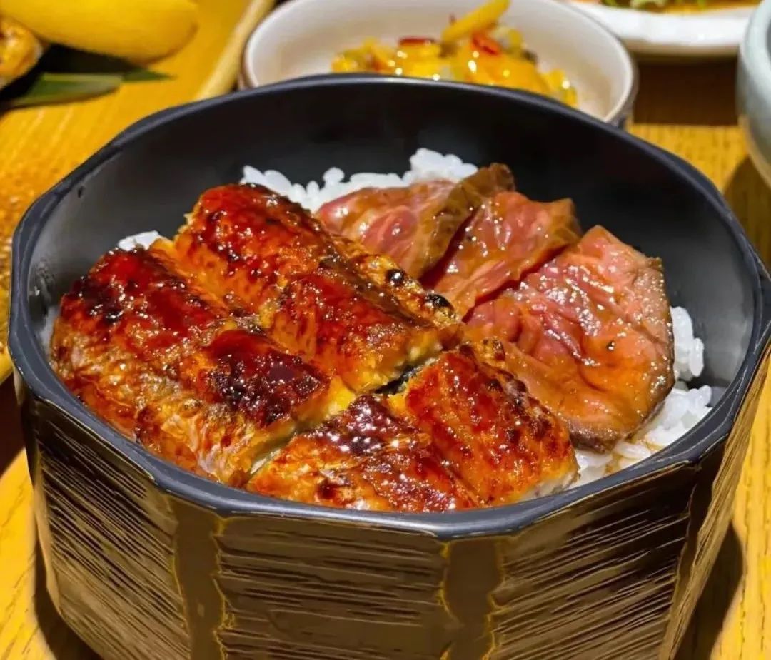 日本鳗鱼福建造，福建人林文生：一吨鳗鱼18万，利润五成