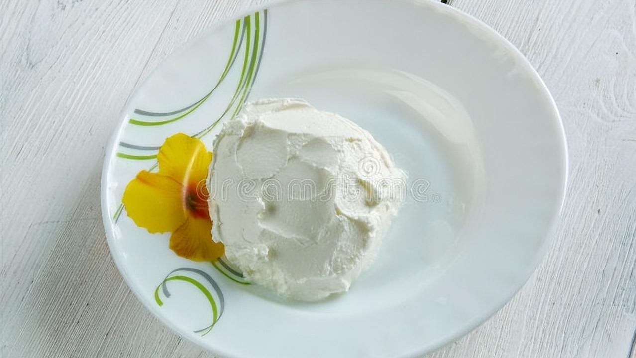 约旦自然资源,约旦的沙漠面积