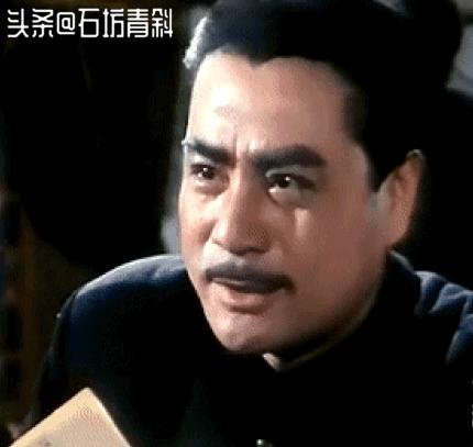 达奇初上银幕与李向阳一起试镜，56岁演完纣王移居澳洲安享晚年