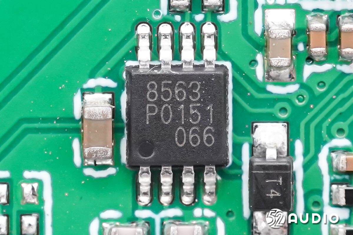 foxwear智能头盔补光,foxwear智能头盔使用方法