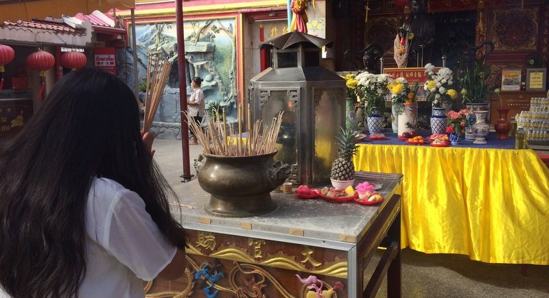 加拿大大学冥币,多伦多大学冥币