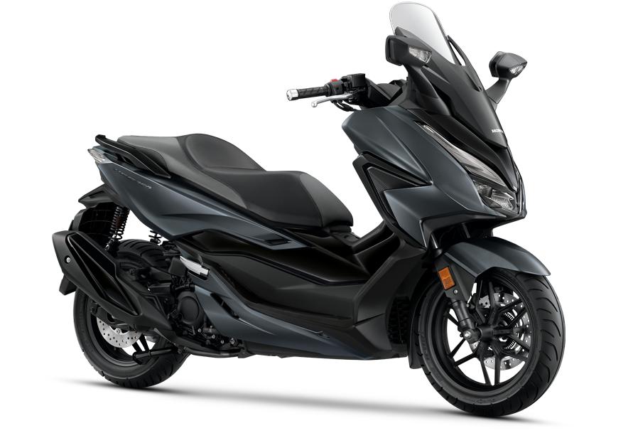 踏板车铃木本田雅马哈,铃木和雅马哈踏板车哪个好