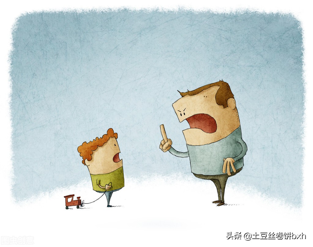 正月27习俗,正月二十七日老人节的习俗