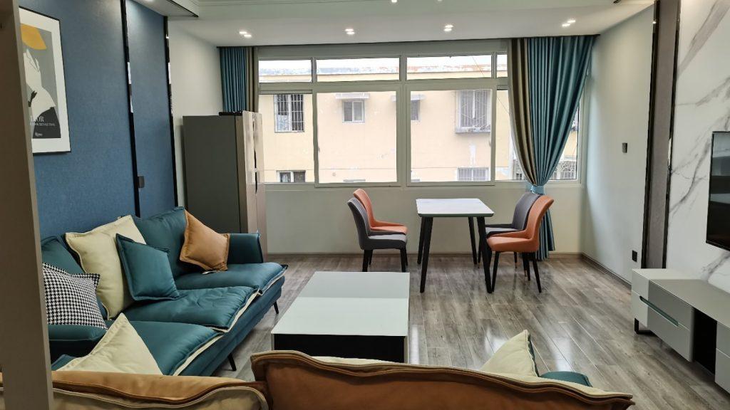 泰国二手房为什么这么难卖,泰国二手房交易注意事项