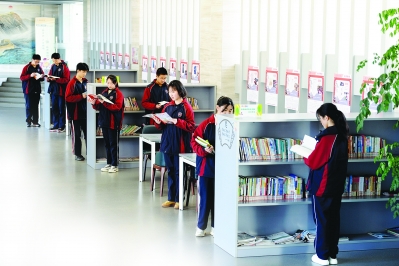 双新示范校工作汇报,双新示范校实施方案